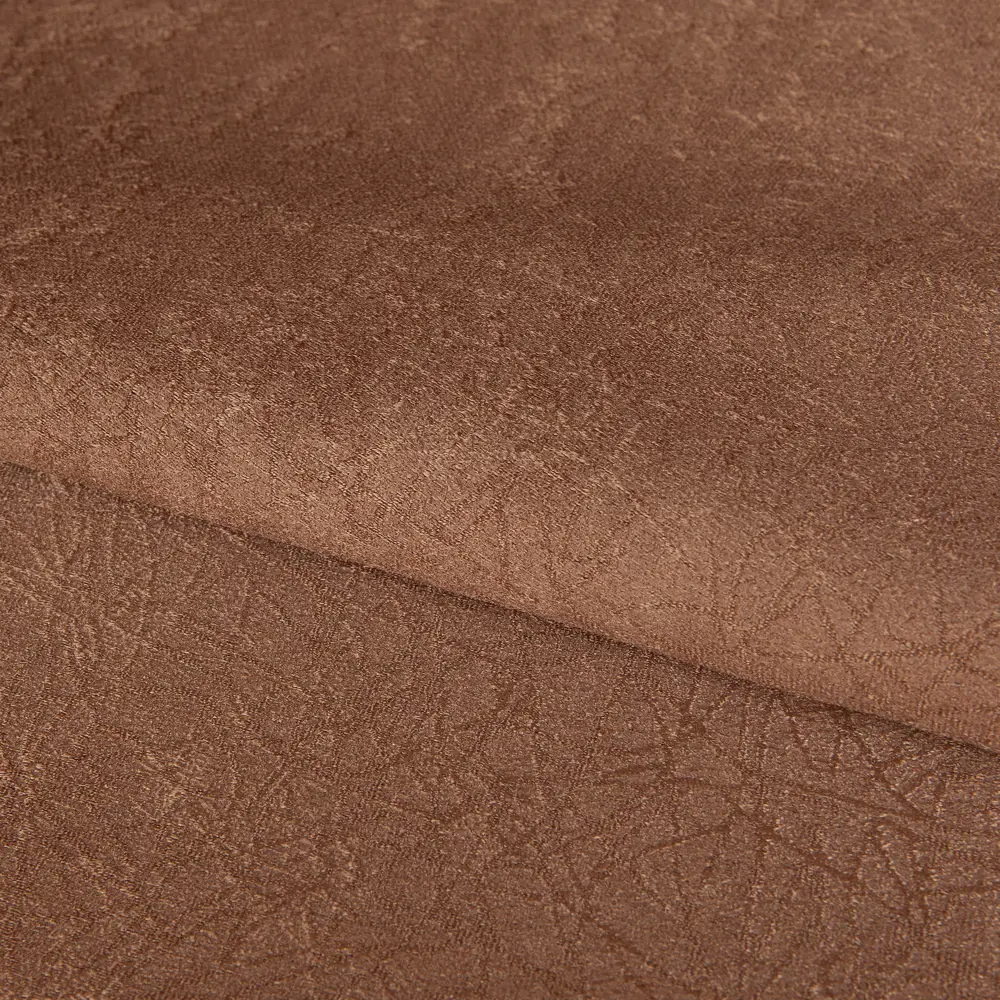 Ткань двусторонняя «Молочный шоколад», 280 см, однотон, цвет молочный ТОРГОВЫЙ ДОМ ТЕКСТИЛЬ STLM-2110462