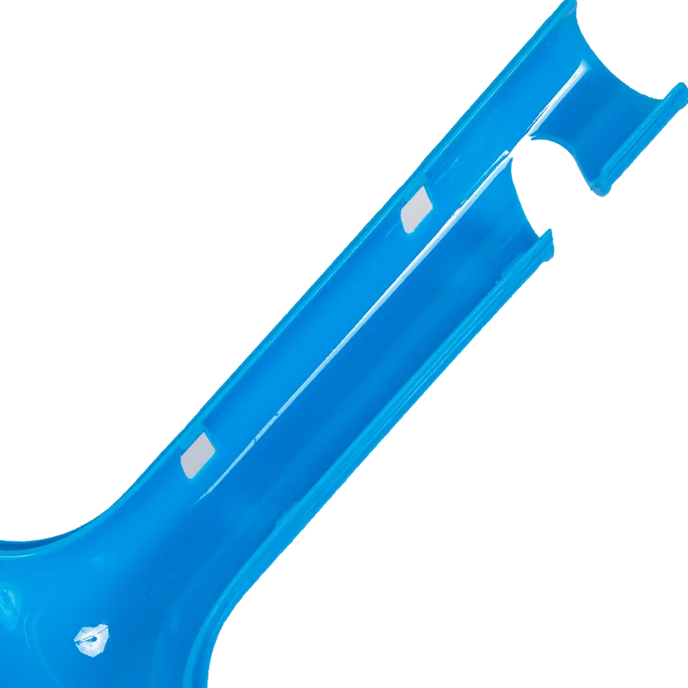 Совок пластиковый ELFE STLM-2025051 - Вид №2