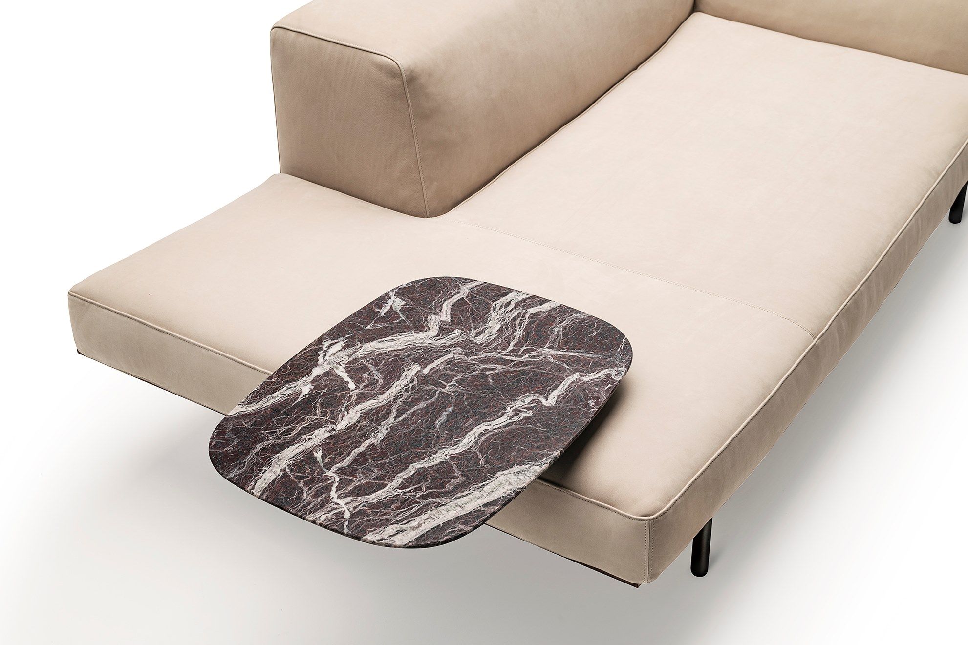 Ткань Dormeuse Living Divani Сумо ARCH-00005628 - Вид №2