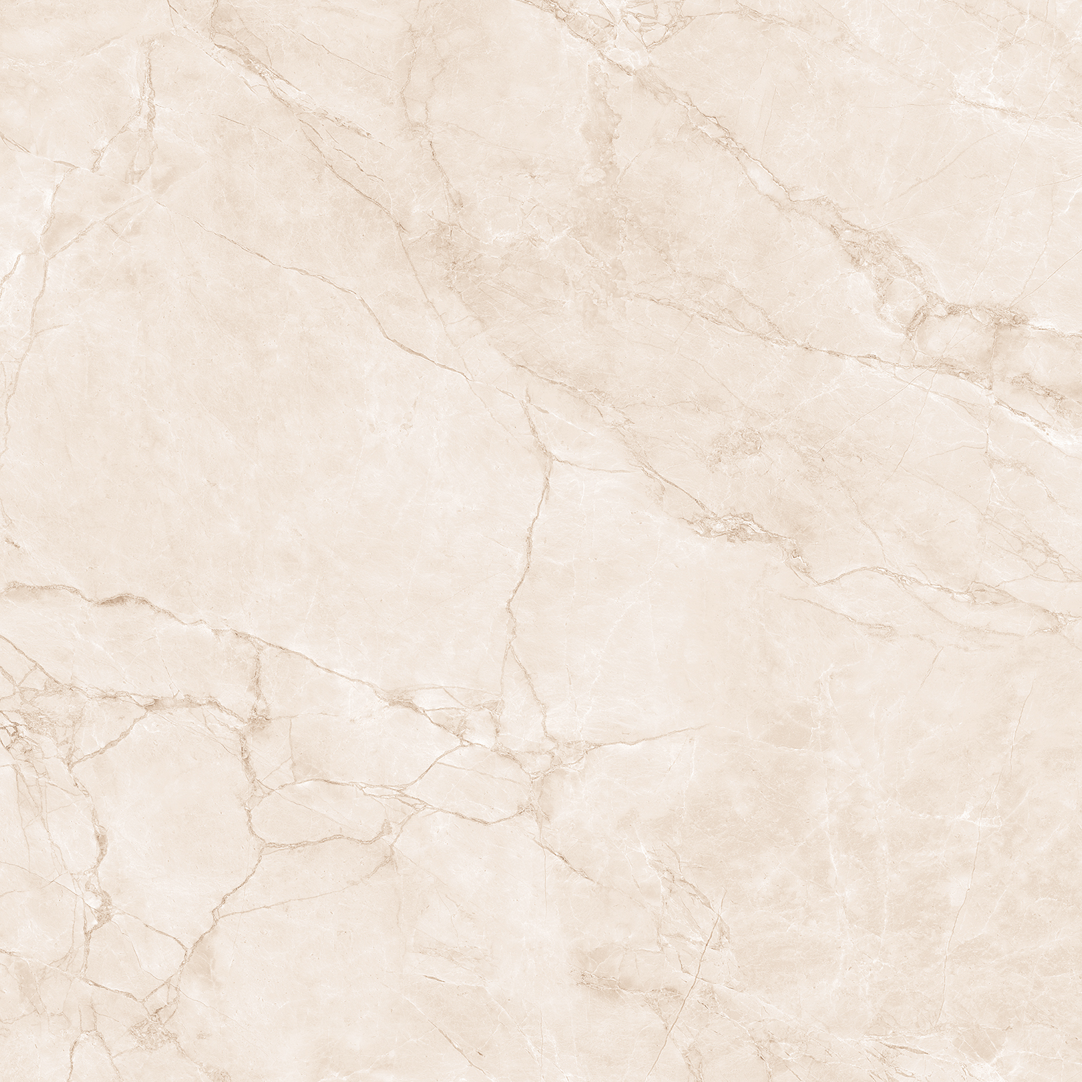 Керамогранит ARCTIC PEARL 60х60 Arcadia Ceramica CR6007-A  - Вид №9