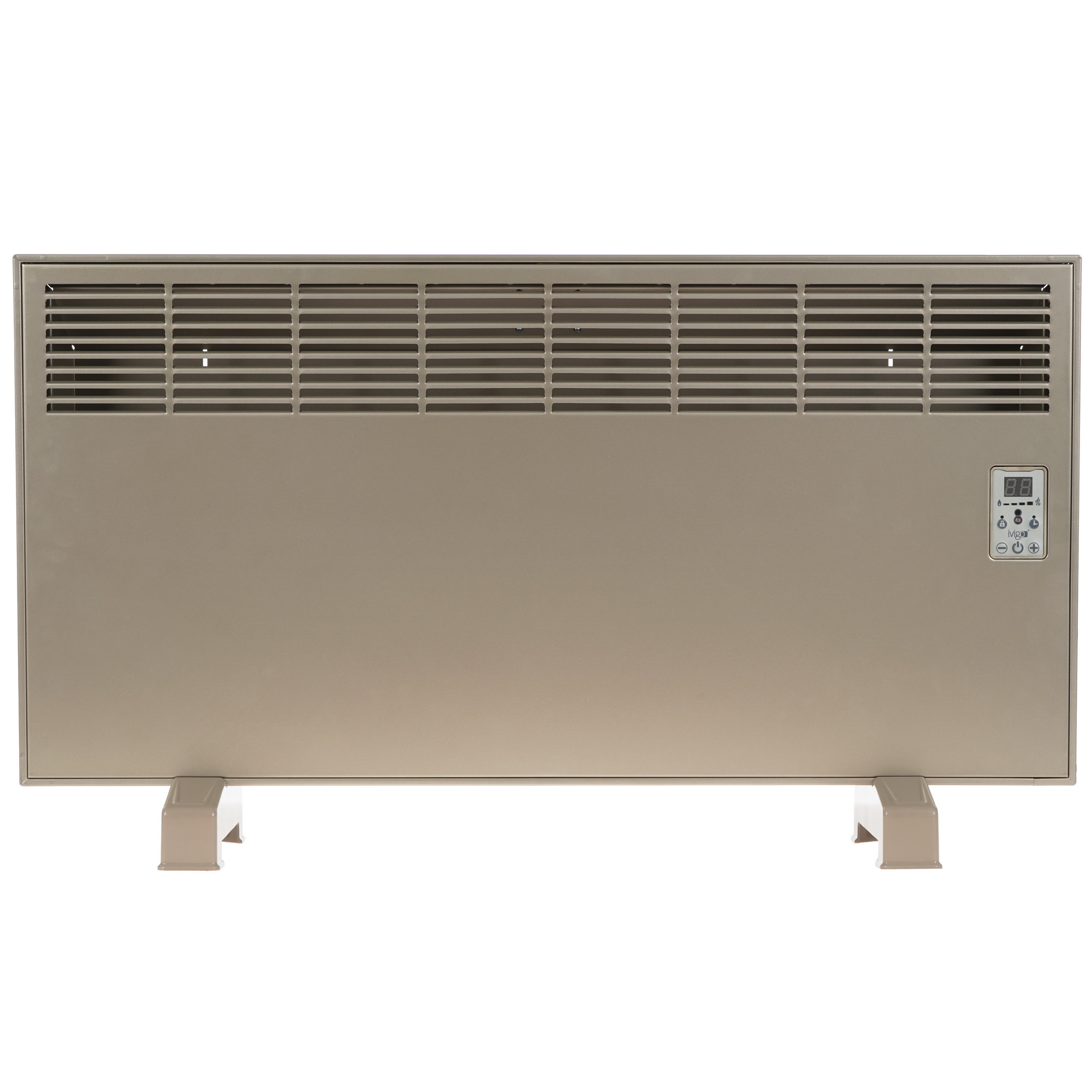 9935445 Конвектор iVigo EPK4590E25 STDN-0087616 - Вид №1