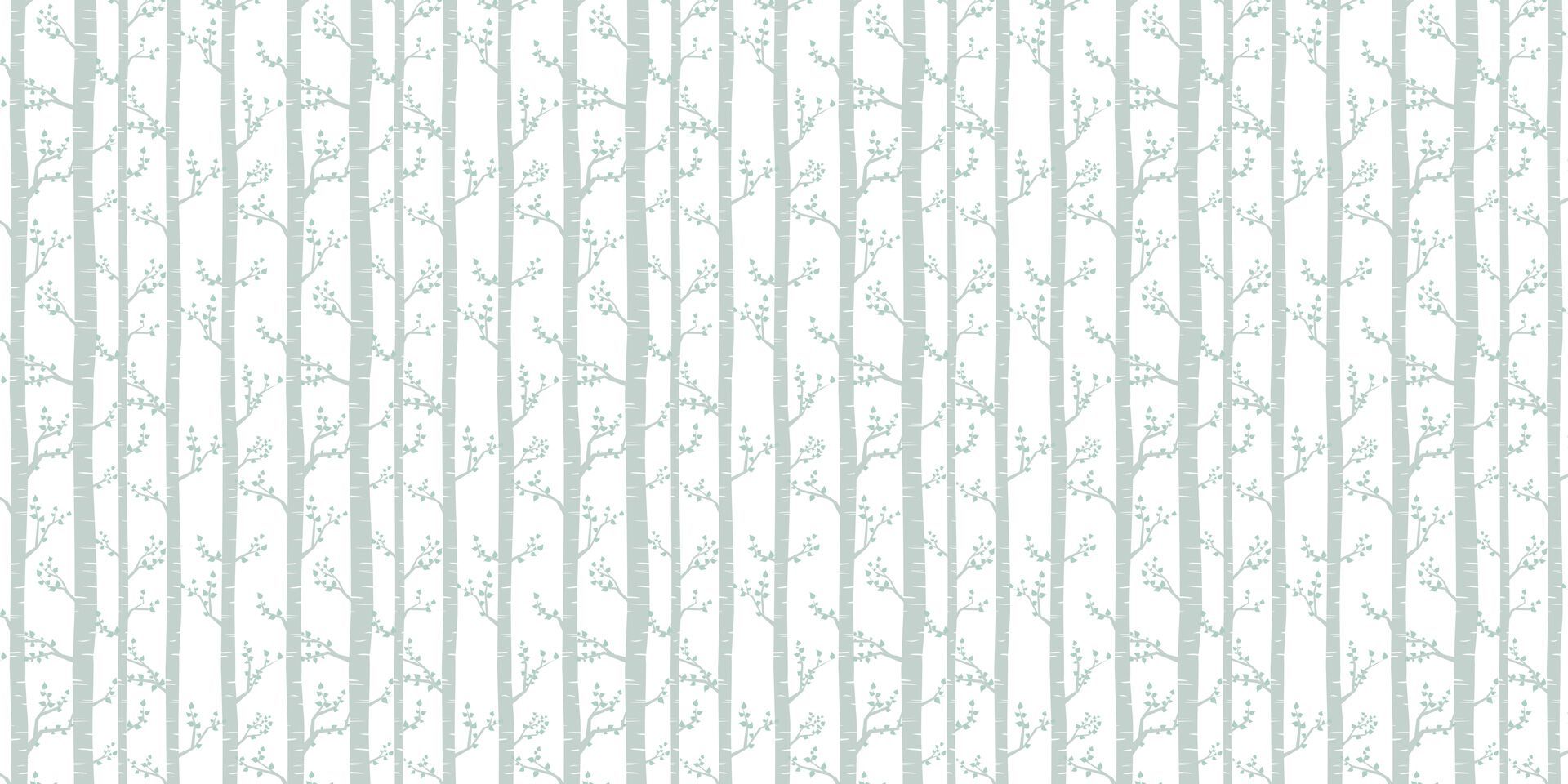 Обои с рисунком для детей Rimura 2025 ARCH-00080606 - Вид №1