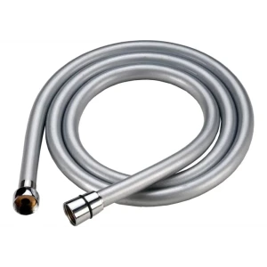 93805376 Душевой шланг Iddis A50711 1.5 Shower Hose STLM-1457287