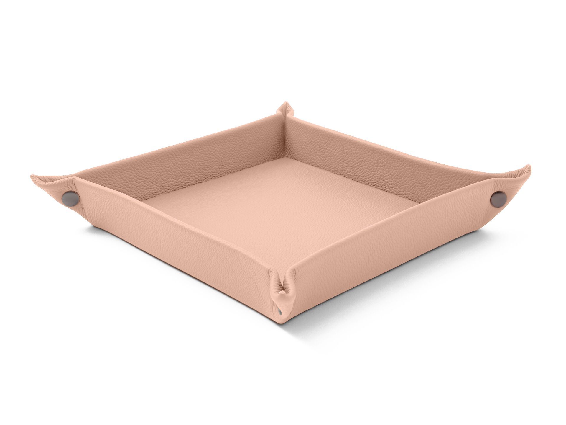 Опорожненные кожаные чехлы EGLOOH IRIS ARCH-00087506 - Вид №10