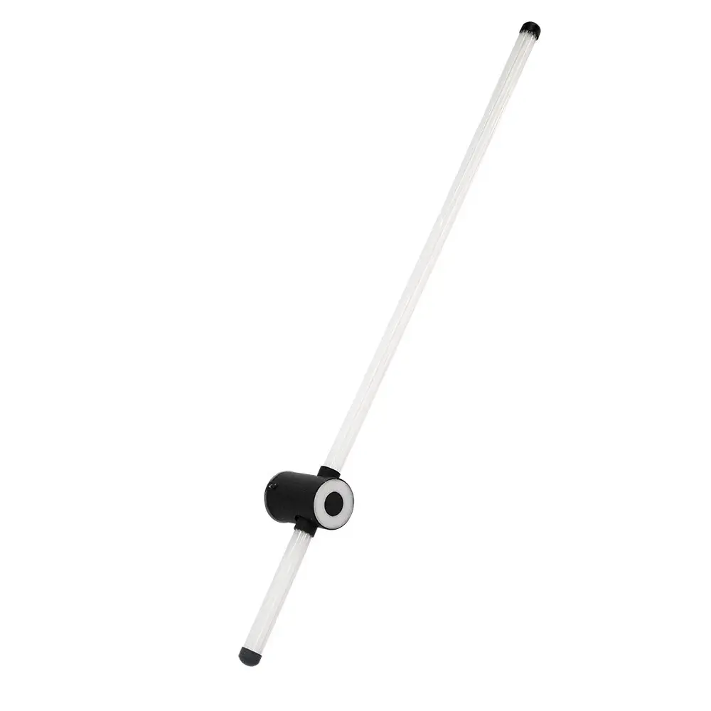 Arte Lamp Atmos - современный уличный светильник для фасадного освещения 89430568 STLM-1573746 - Вид №2