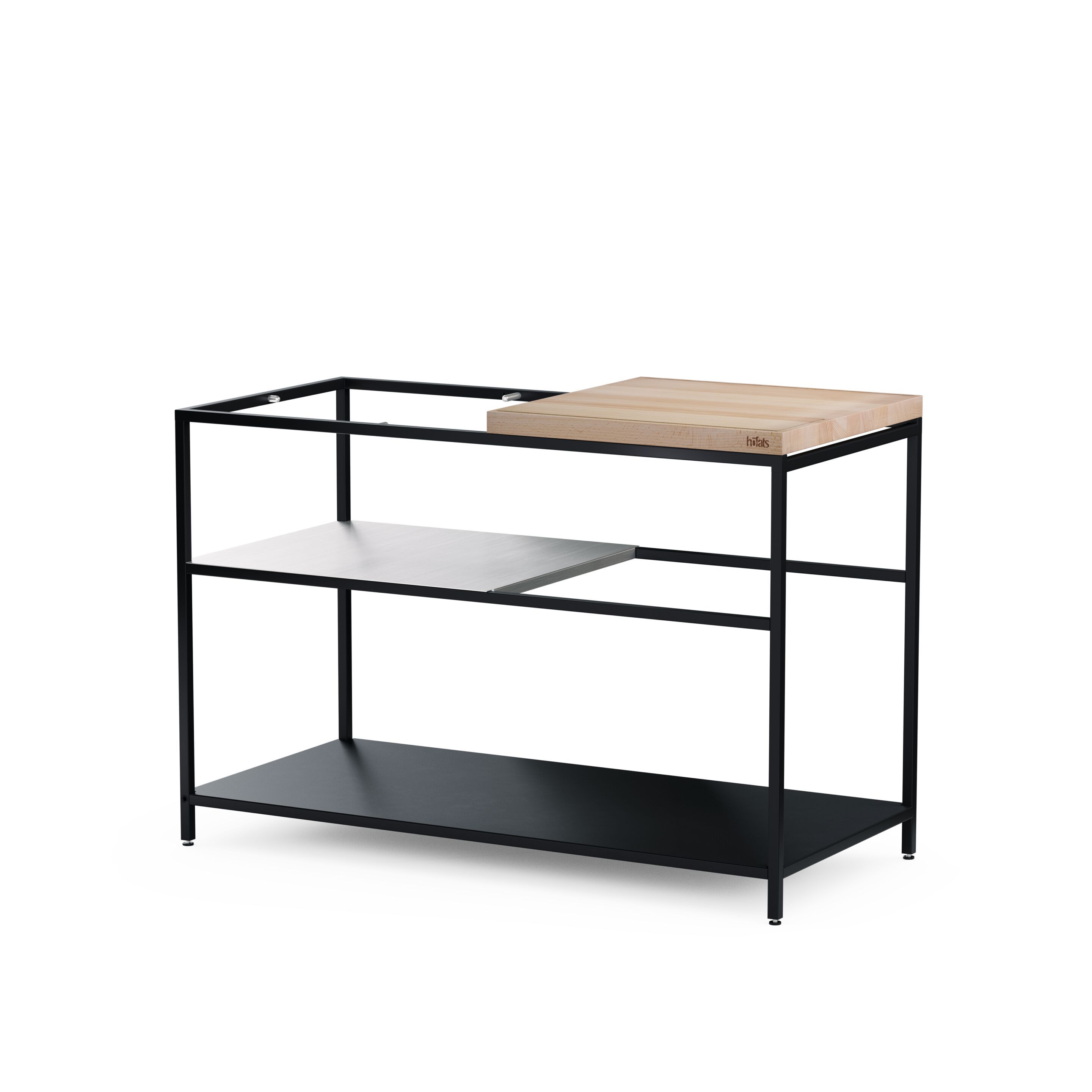 Барбекю höfats FIRE KITCHEN ARCH-00039010 - Вид №35