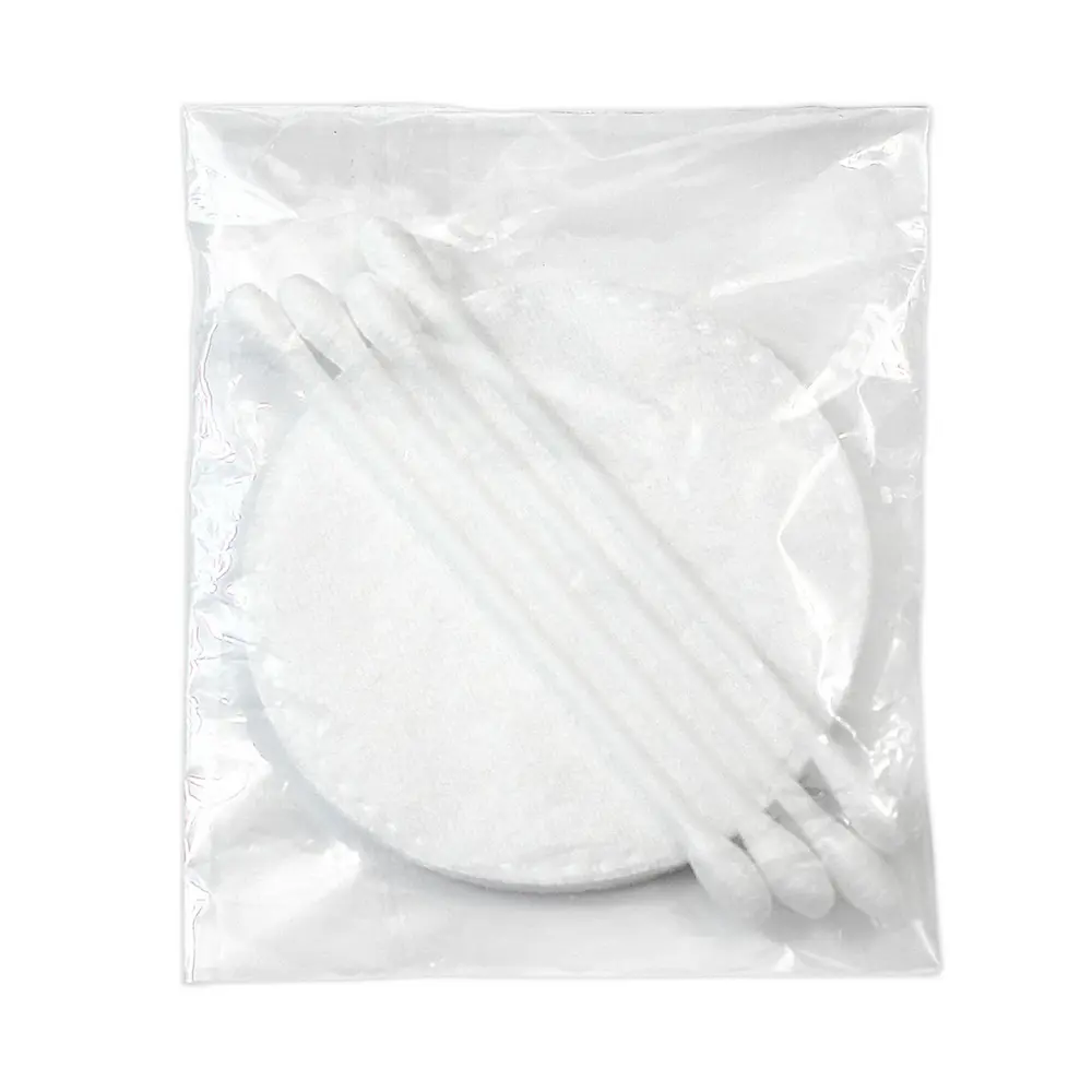 Косметический набор б/п 300шт Santreyd STLM-2122428