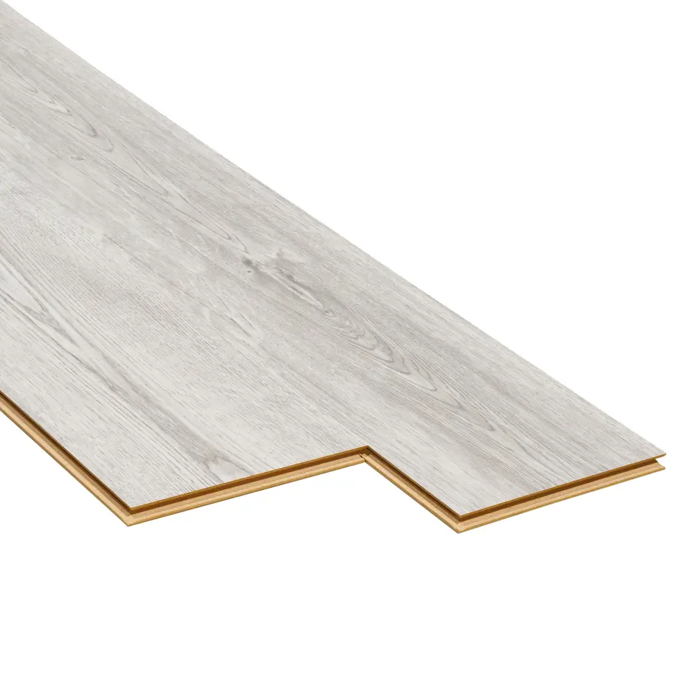 Ламинат KREAFORTA Дуб Оккервиль 33 класс толщина 8 мм 2.109 м² STLM-2118071 - Вид №6