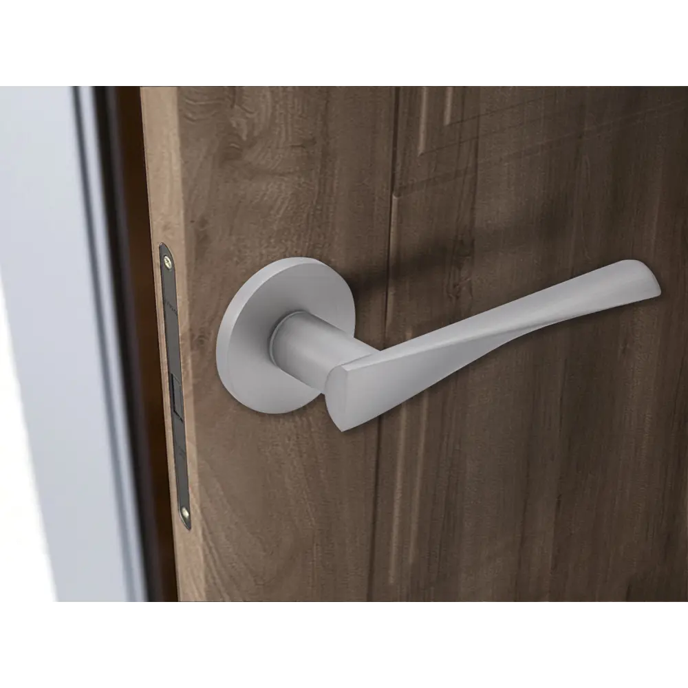 Дверные ручки PALLADIUM Tusculum для интерьера и экстерьера 85081864 STLM-0058323 - Вид №7