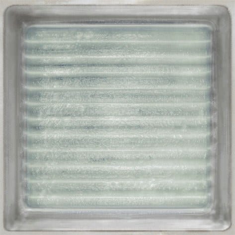 Облицовка керамогранита для интерьера с эффектом цемента IRIS Ceramica Diesel Living ARCH-00099346 - Вид №61