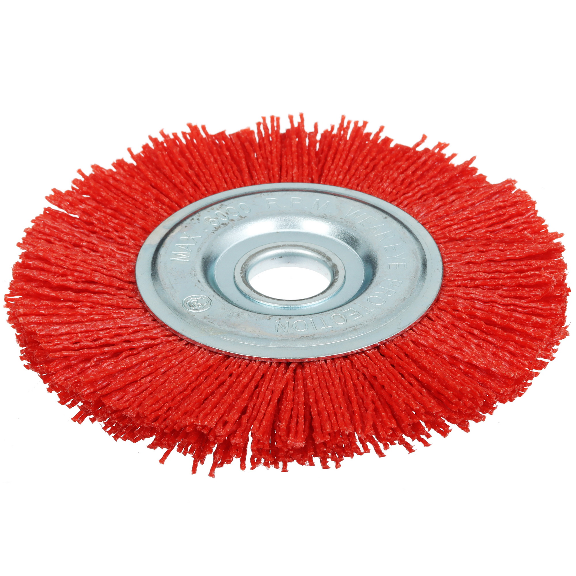 Щетка Elitech 204305 9130354 STDN-0077425