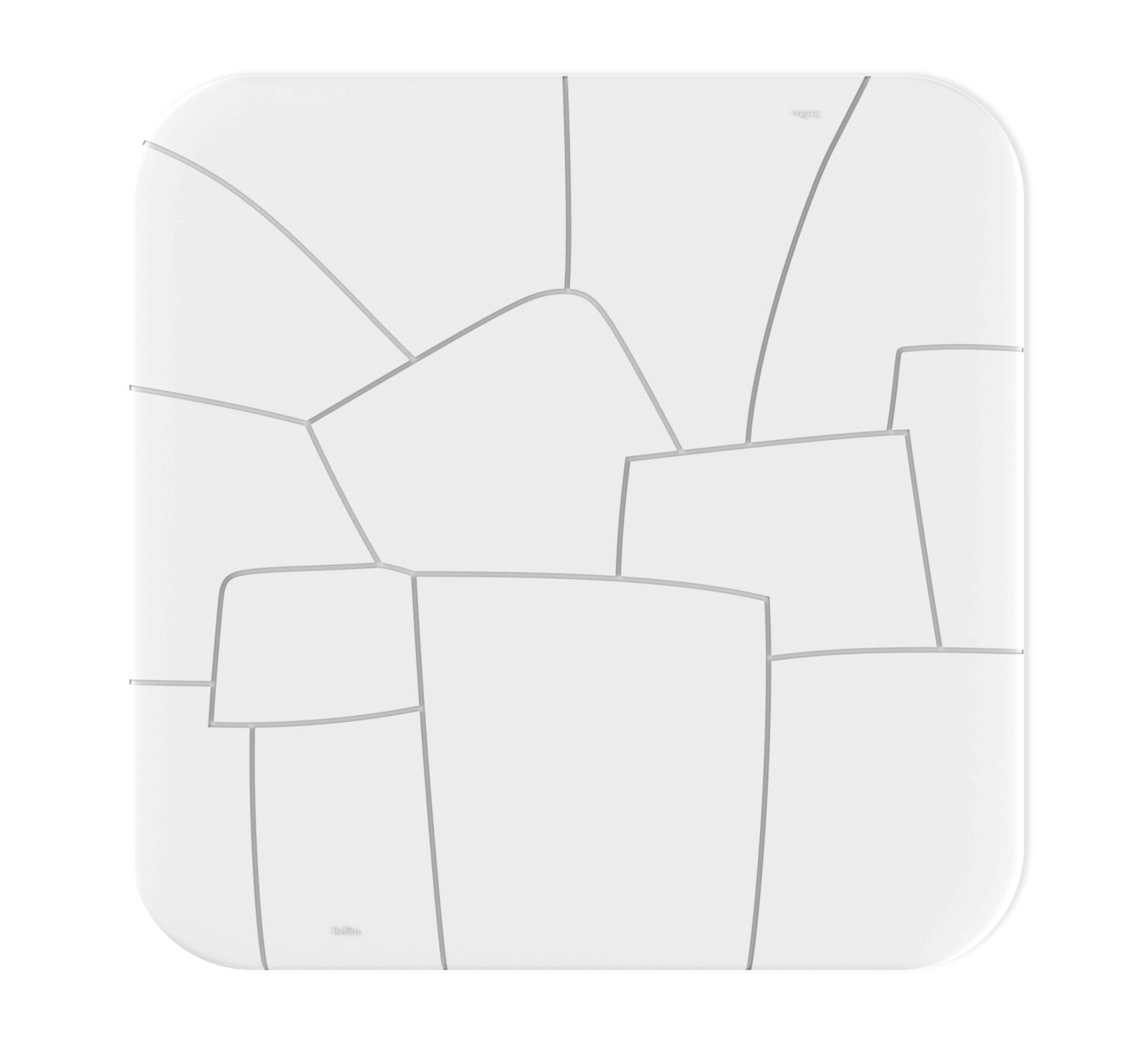 Обеденная группа SHT-DS129 Santreyd  - Вид №4