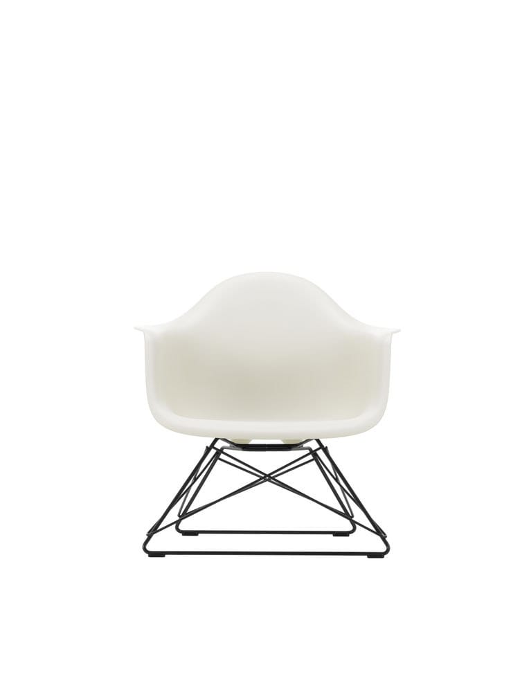 Полипропиленовое кресло с подлокотниками VITRA Eames Plastic Chair ARCH-00049913 - Вид №43