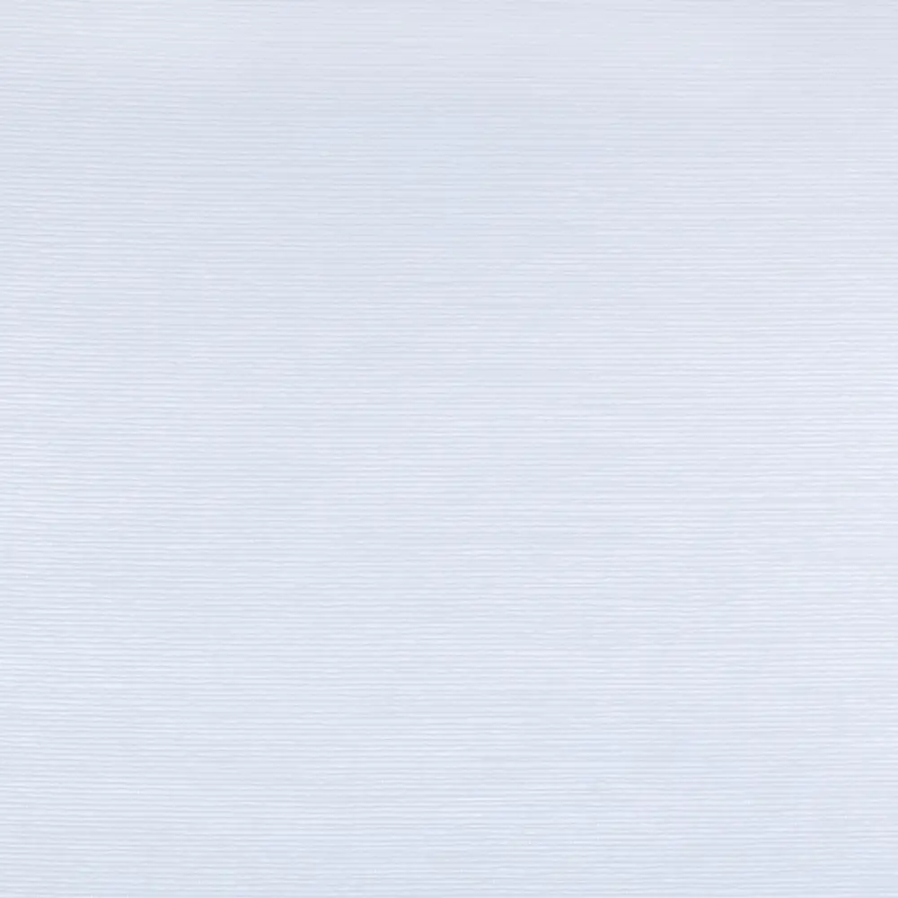 Стеклообои Р110 «Рогожка лёгкая» 1х25 м 85 г/м2 Santreyd STLM-2208421