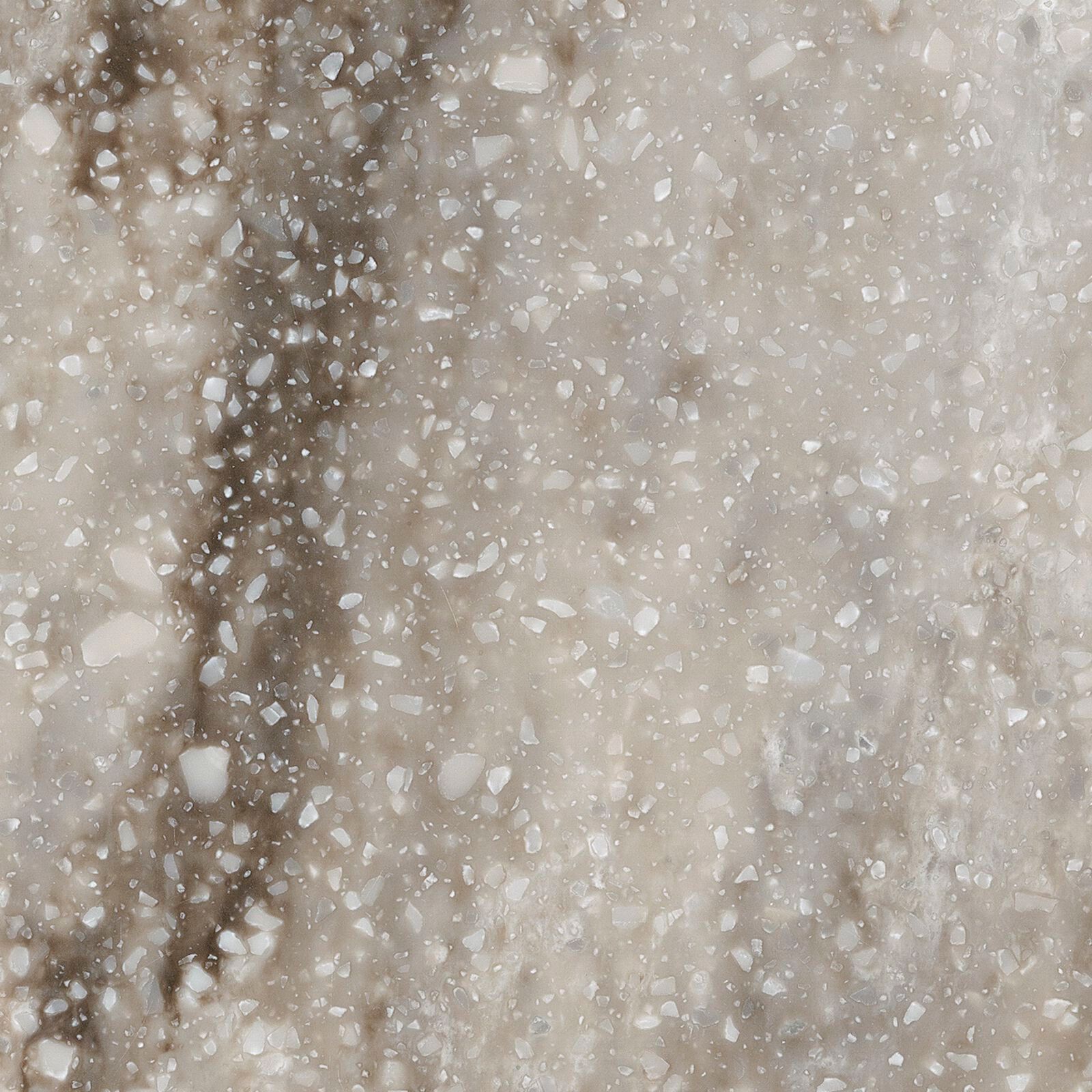 Двойная раковина Corian® со встроенной раковиной RILUXA Gaia ARCH-00096118 - Вид №51