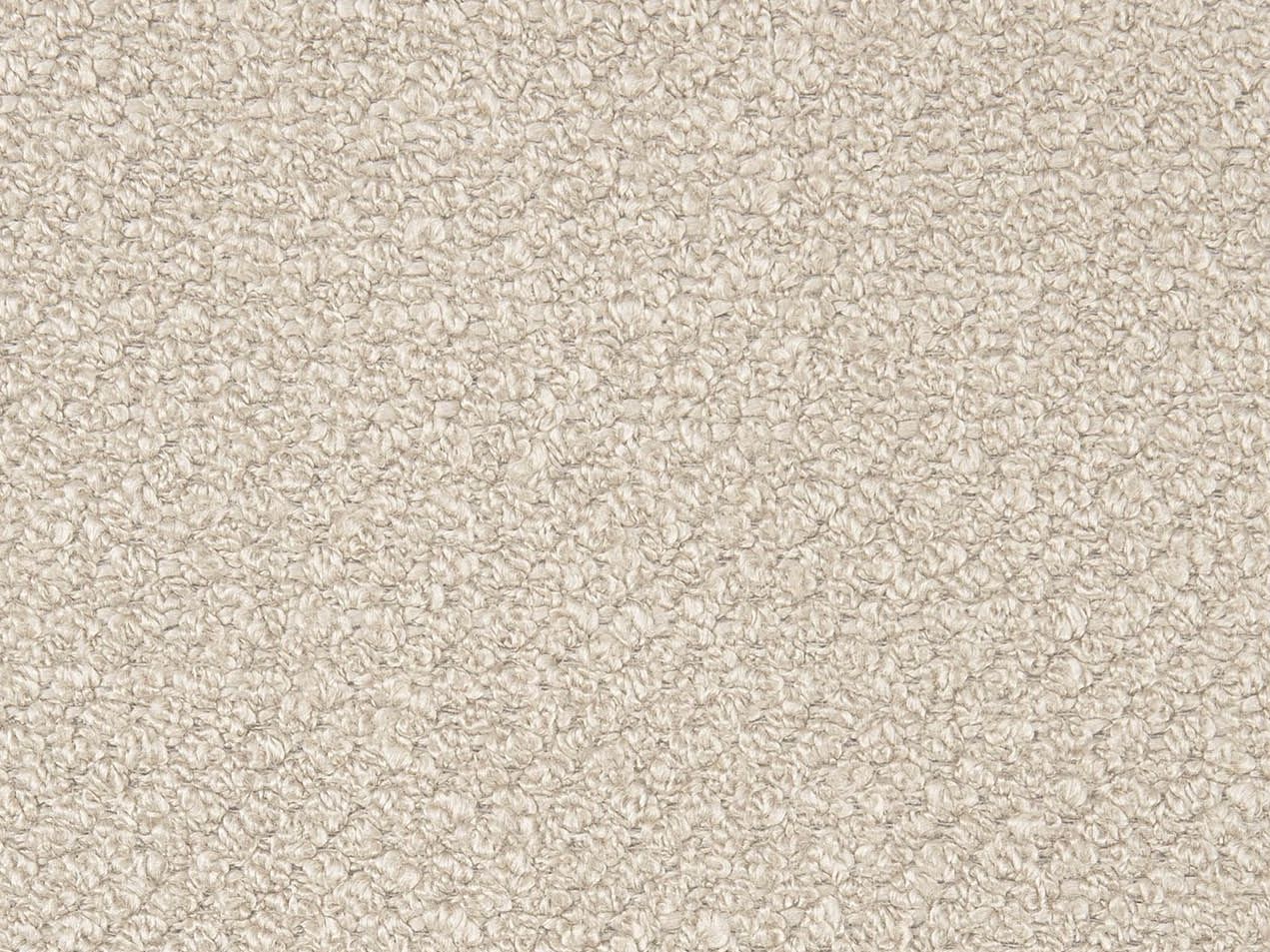 Тканевое кресло с подлокотниками Ethnicraft Барроу ARCH-00012315 - Вид №14