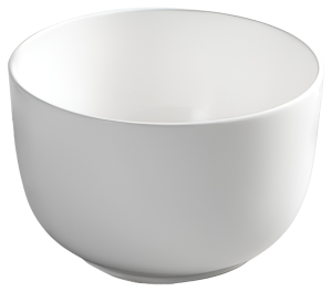 Раковина чаша SL-1110 SANTILINE