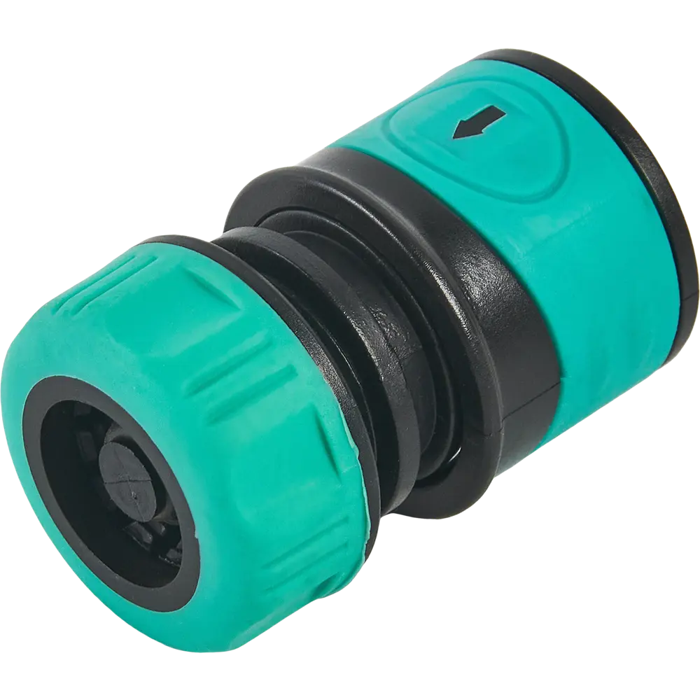 Адаптер для шланга Sturm 3015-21-1/2ASPR 1/2" Sturm! STLM-2186665