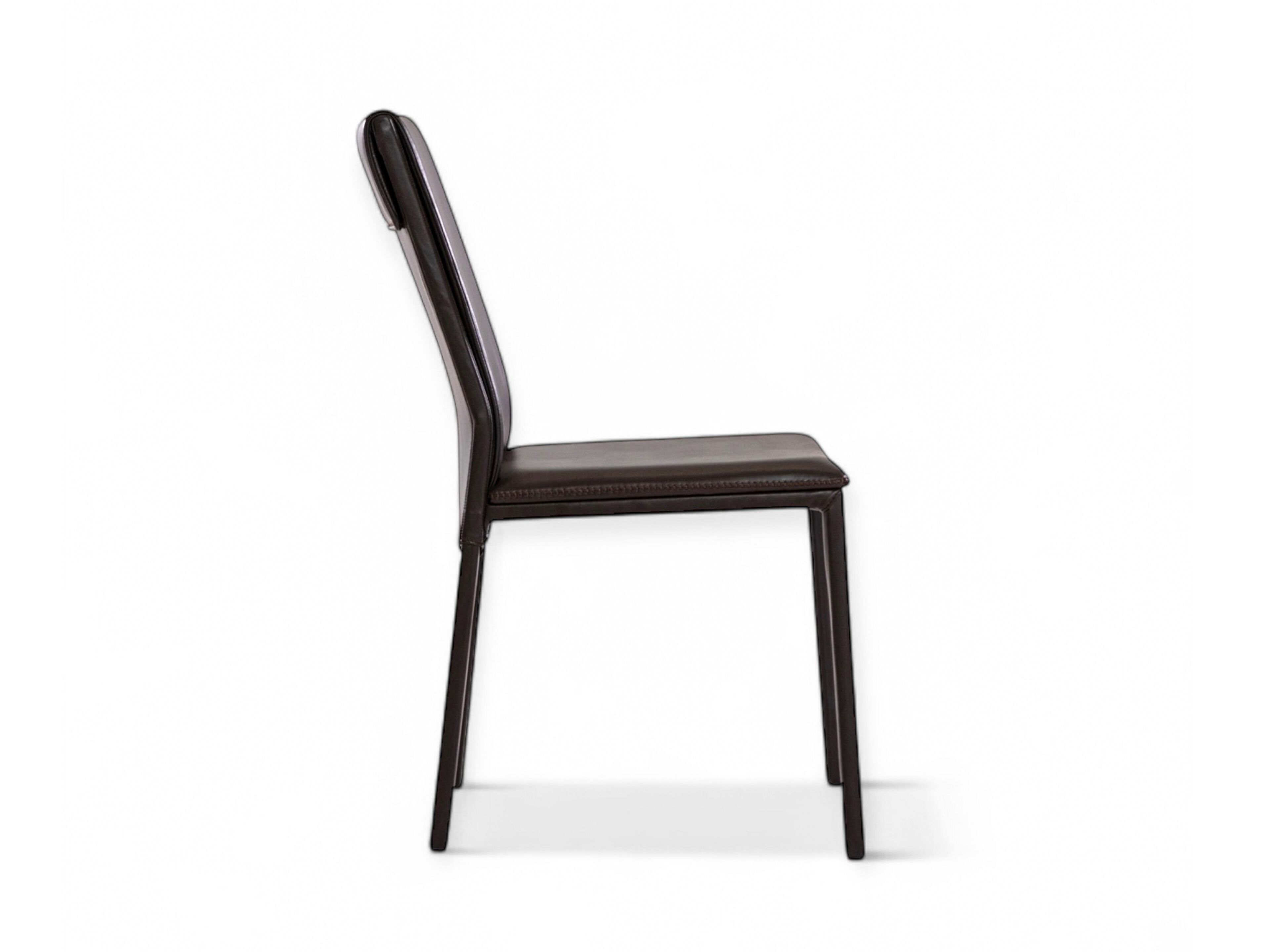 Стул ABLE ISABEL ARCH-00119746 - Вид №1