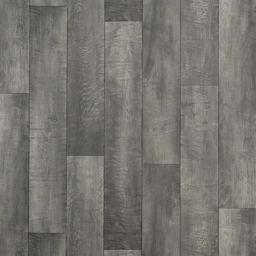 Линолеум «Дуб торре» 31 класс 3 м IVC STLM-2051645