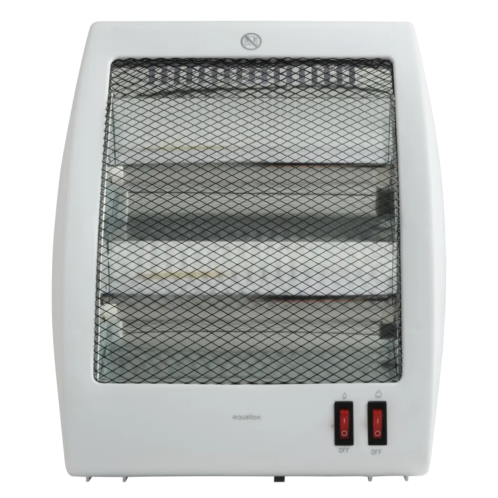 Обогреватель кварцевый Equation Quad 900 Вт 85101949 STLM-2071624  - Вид №3