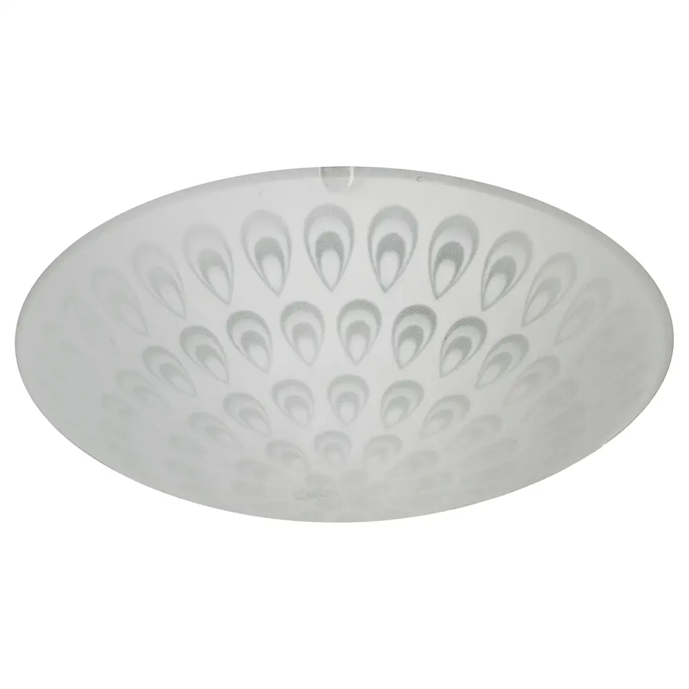 Светильник настенно-потолочный Led Polo 12Вт 3000К 18248426 STLM-2053277 Santreyd  - Вид №1