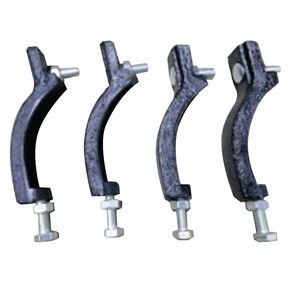 Ножки для ванной Vidage VL STLM-2069976