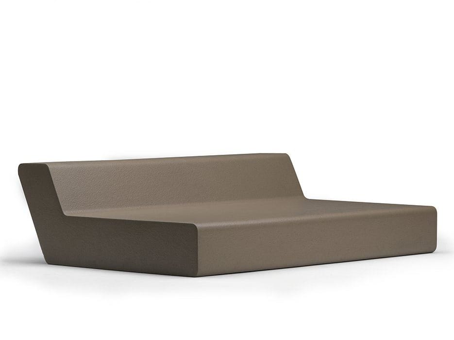 Диван из пены QM Quinze & Milan Matrass ARCH-00047230