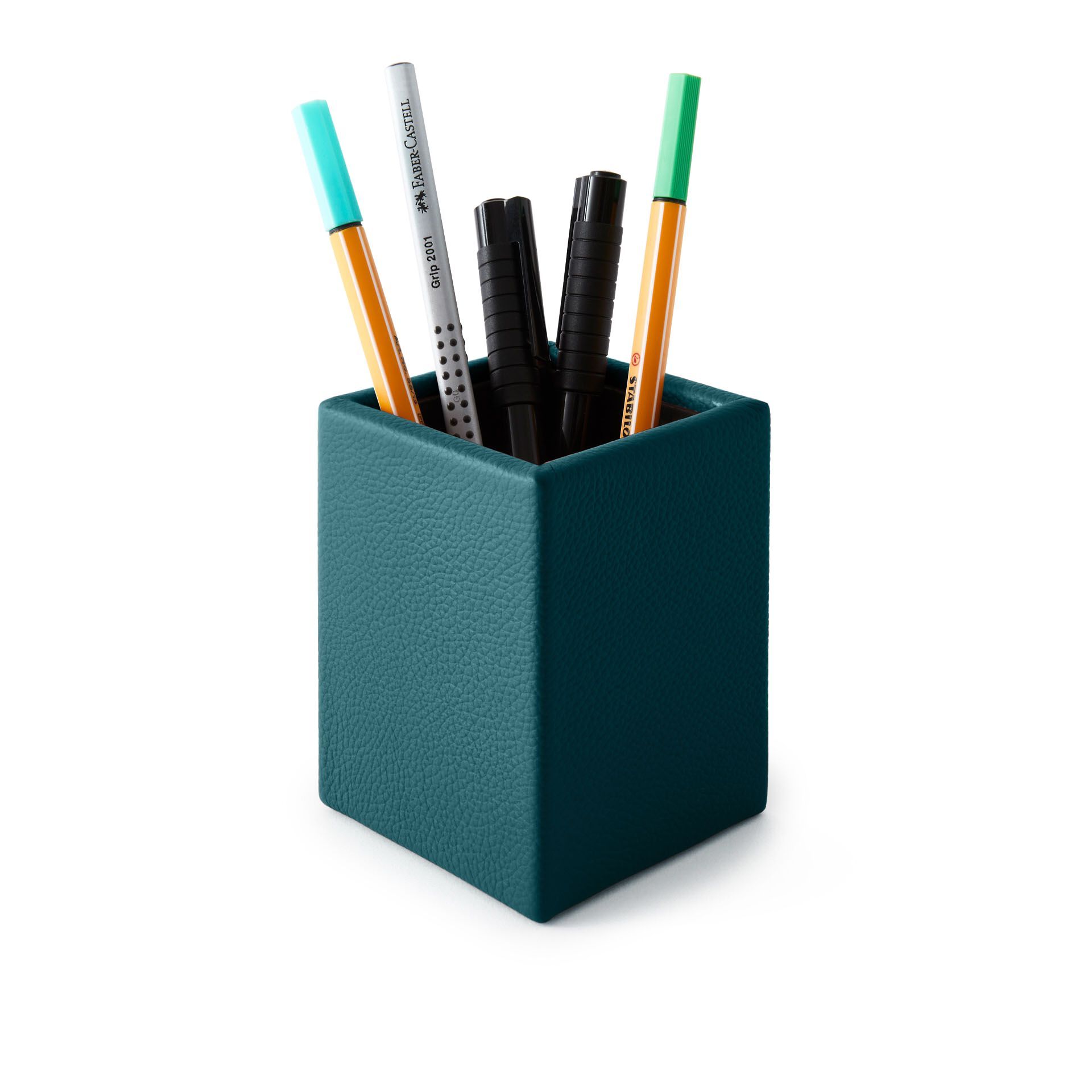 Набор кожаных столов EGLOOH Афина ARCH-00035436 - Вид №22