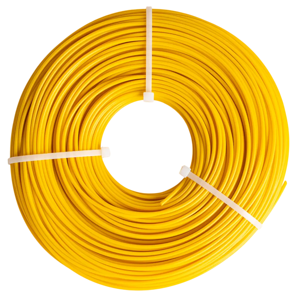 Леска DILWIS 2.5 мм 90 м STLM-2032373 - Вид №1