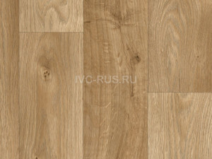 Линолеум коммерческий SEMI CONTRACT CONFiDENCE - СЕМИ КОНТРАКТ КОНФИДЕНЦ i511435