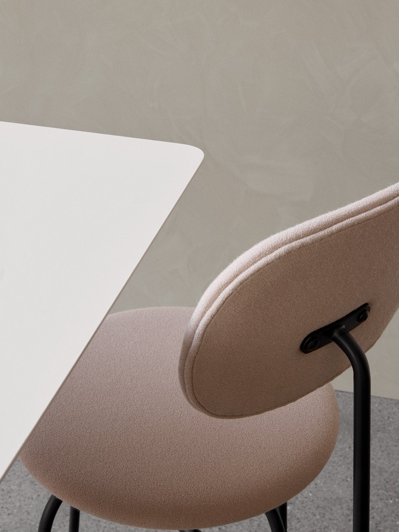 5709262030545 Стол Snaregade, прямоугольный LuceLight  - Вид №5