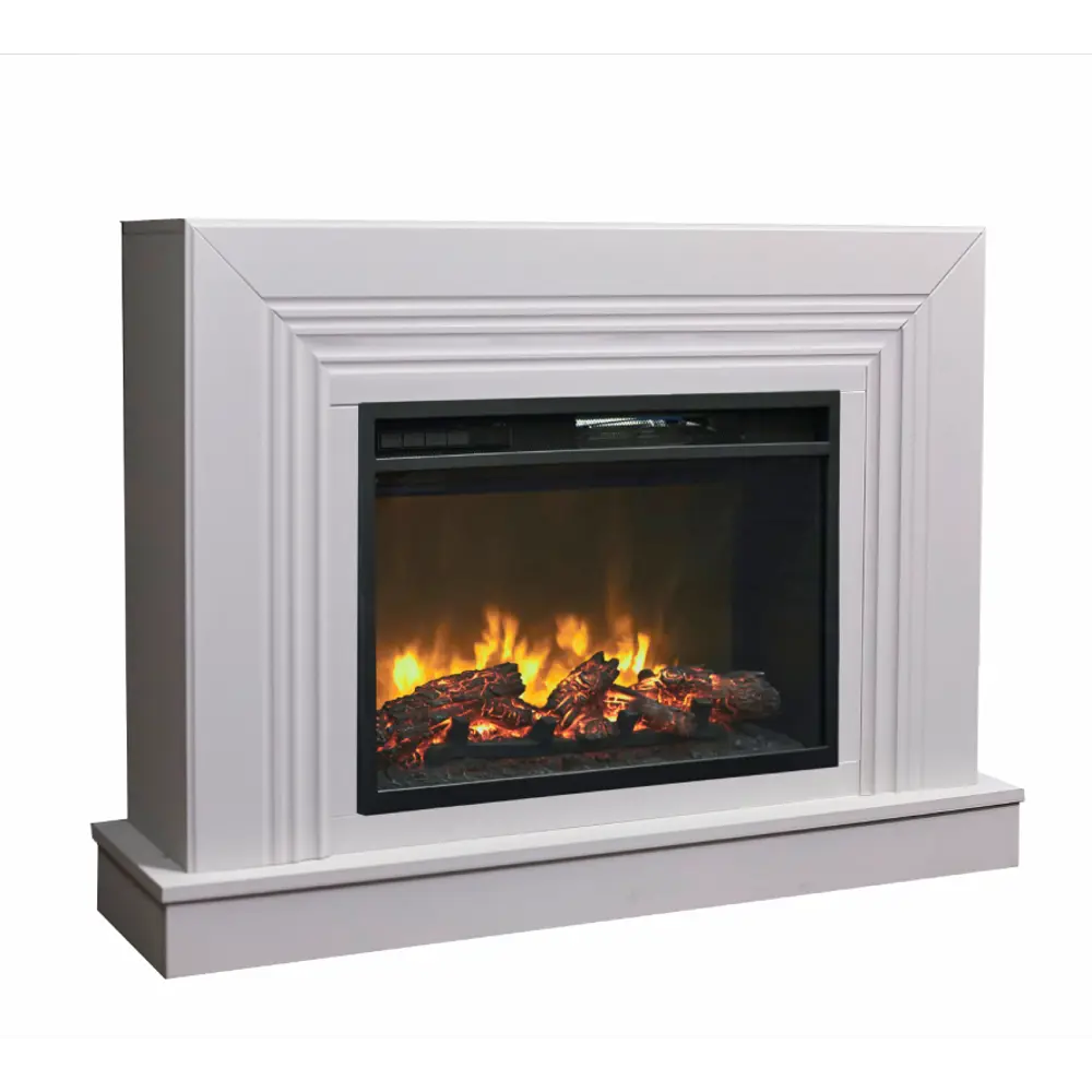 Обрамление под очаг Преслава 24 HERGOM STLM-2049927 - Вид №2