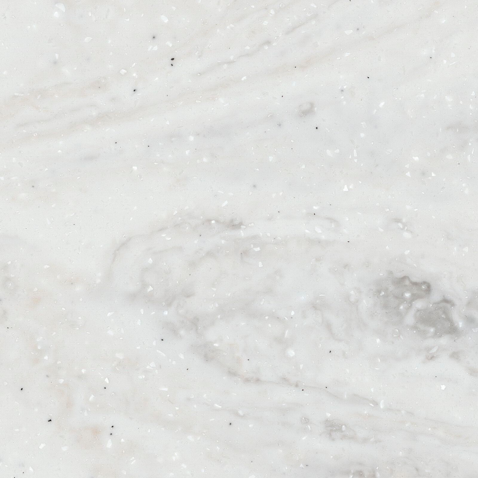 Полка для ванной комнаты Corian® RILUXA HEMERA CORIAN® ARCH-00043119 - Вид №51