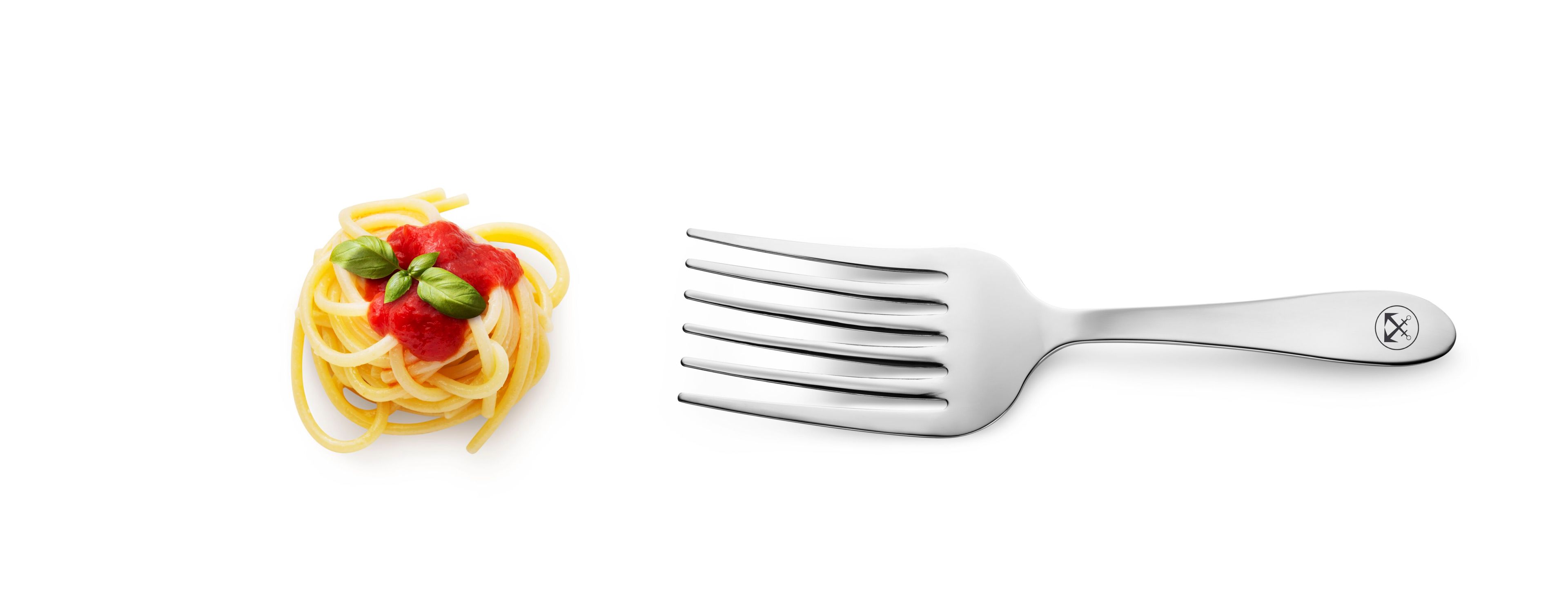 Набор кухонных инструментов из нержавеющей стали Due Ancore Lamami ARCH-00118882 - Вид №2