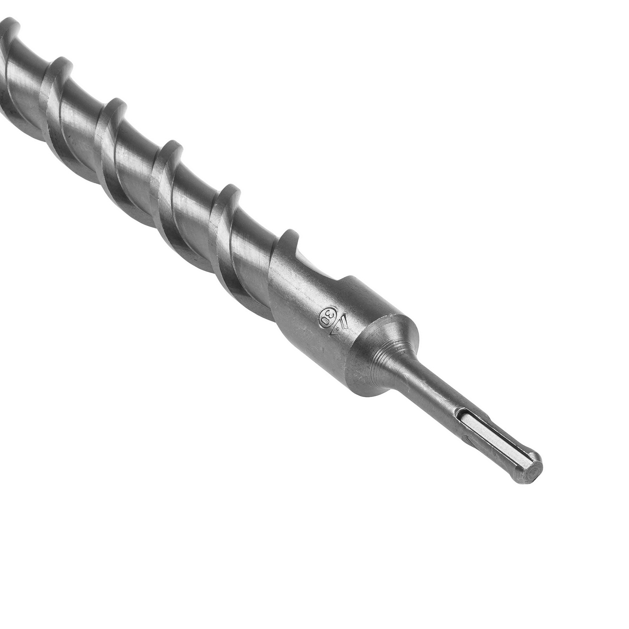 Бур Metallica 905142 600 мм 9120989 STDN-0035826 - Вид №2