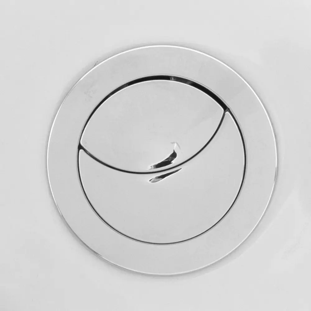 Унитаз-компакт Ideal Standard Exacto универсальный выпуск двойной слив STLM-2124969 - Вид №6