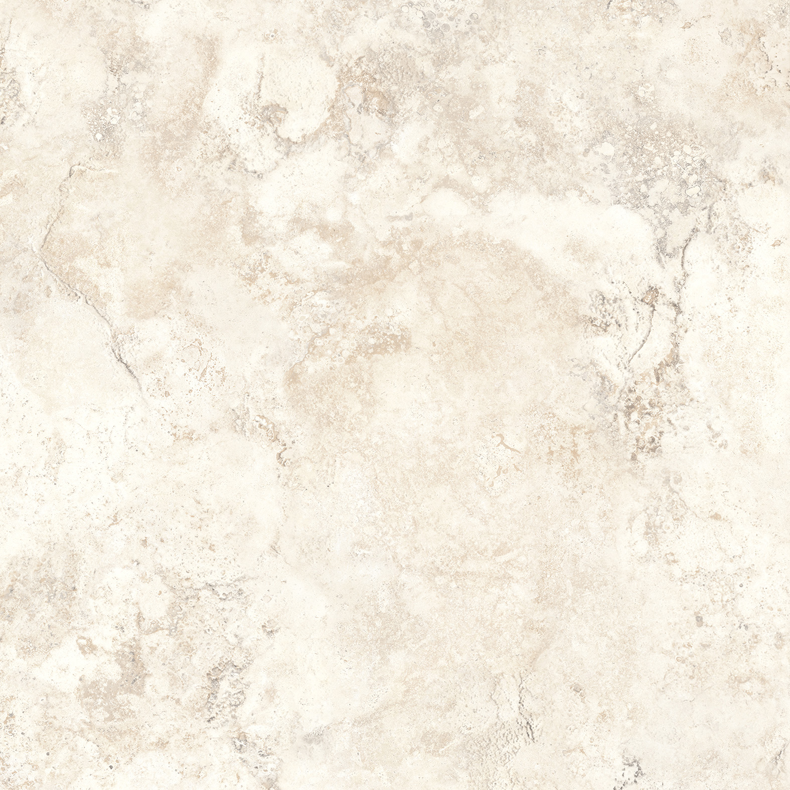Керамогранит SEASTONE BEIGE 60х60 Arcadia Ceramica CR6012-A  - Вид №9