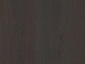ALPI Покрытие древесины Designer collections by piero lissoni 18.52
