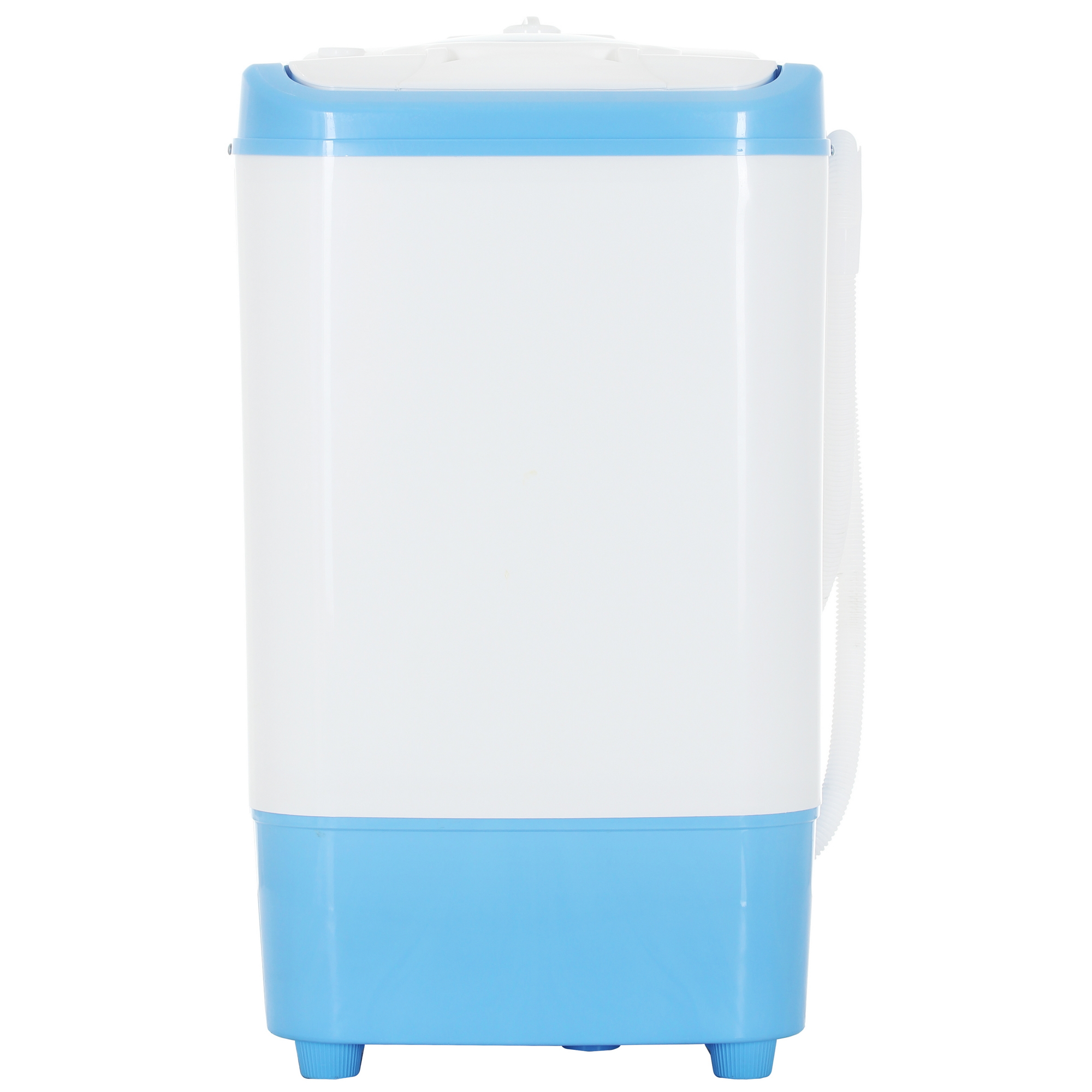 9062211 Центрифуга Renova SD-80TS1(P) STDN-0036457 - Вид №1