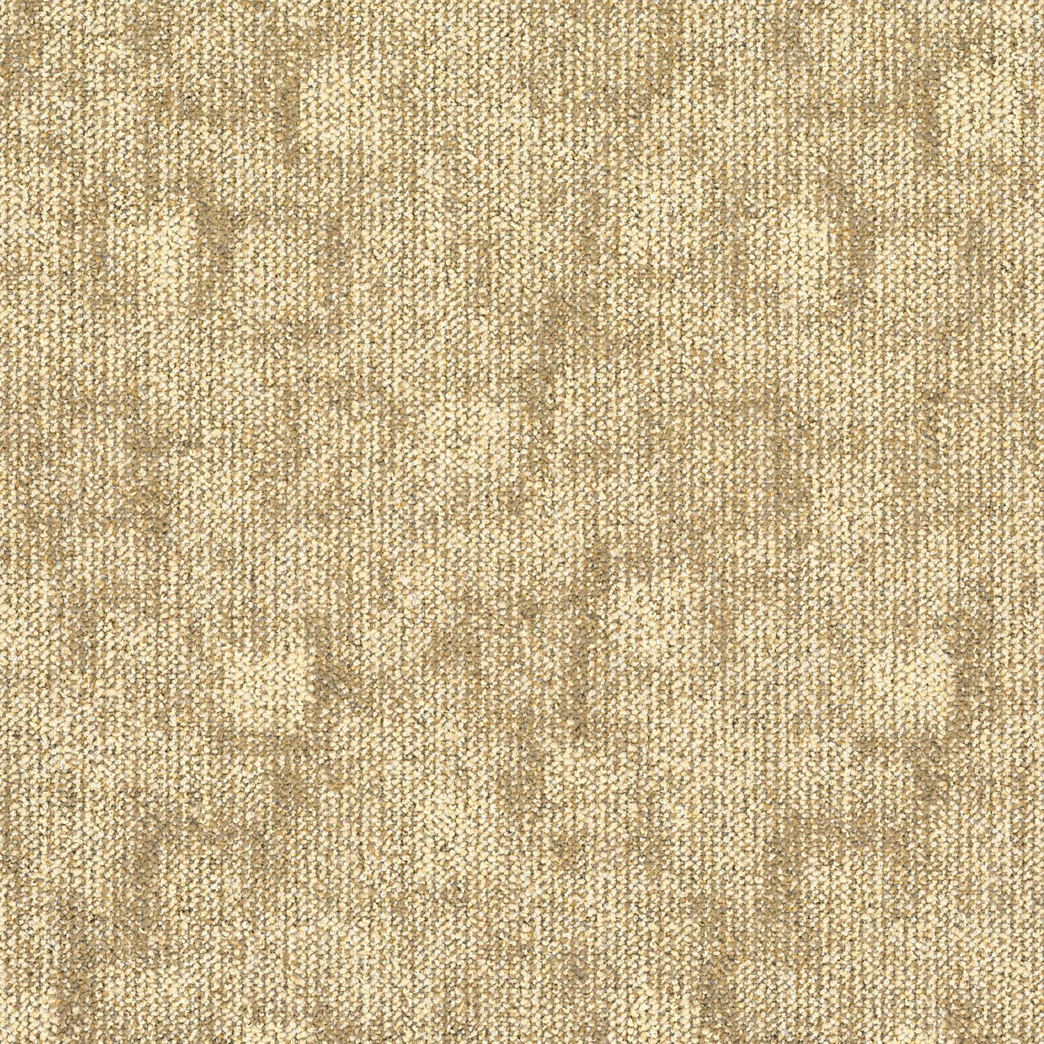 Ковровое покрытие ECONYL® MODULYSS Modus ARCH-00012076