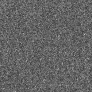 Виниловый ламинат Tarkett Murano Onyx Дизайнерский тиснение в регистр (Тиснение в регистр) 457,2х457,2 мм.