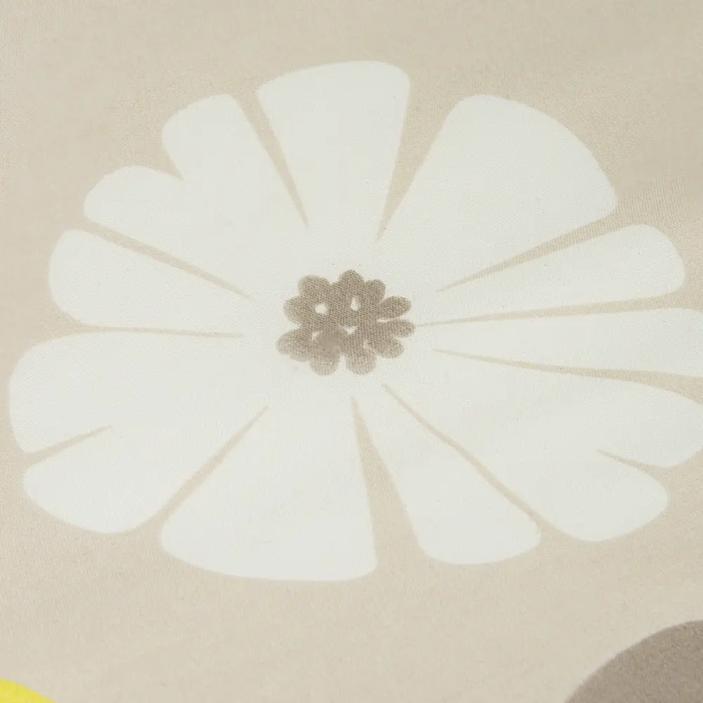 Кровать садовая «Надин» с поролоном Santreyd STLM-2208588 - Вид №4