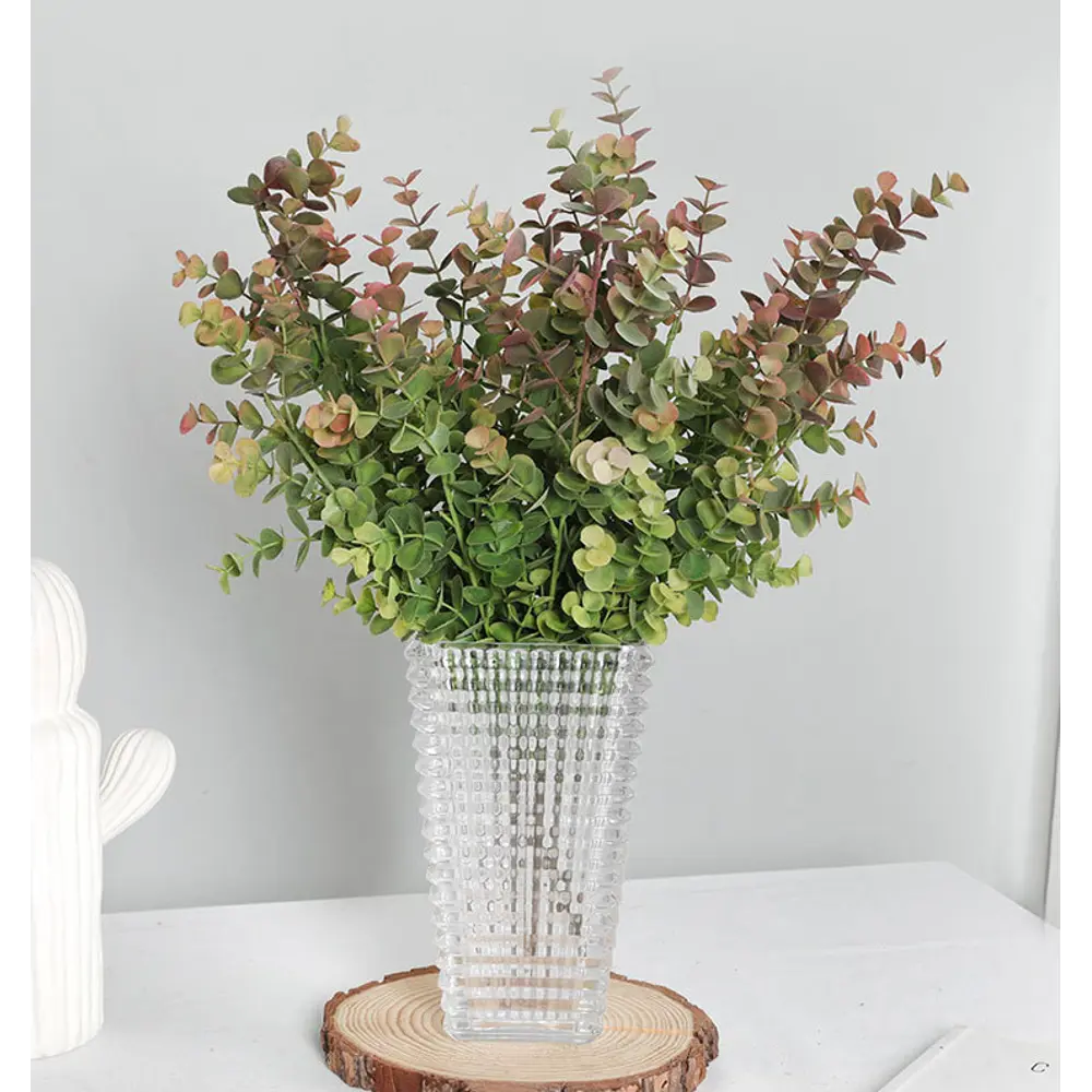 Ваза Santreyd Crystal — элегантное украшение интерьера 89342791 STLM-0813521 - Вид №3