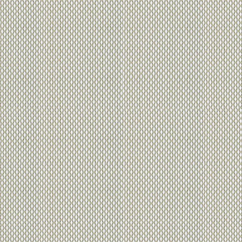 Штора рулонная Sсreen 220x200 см бежевая ЭСКАР STLM-2089773 - Вид №3