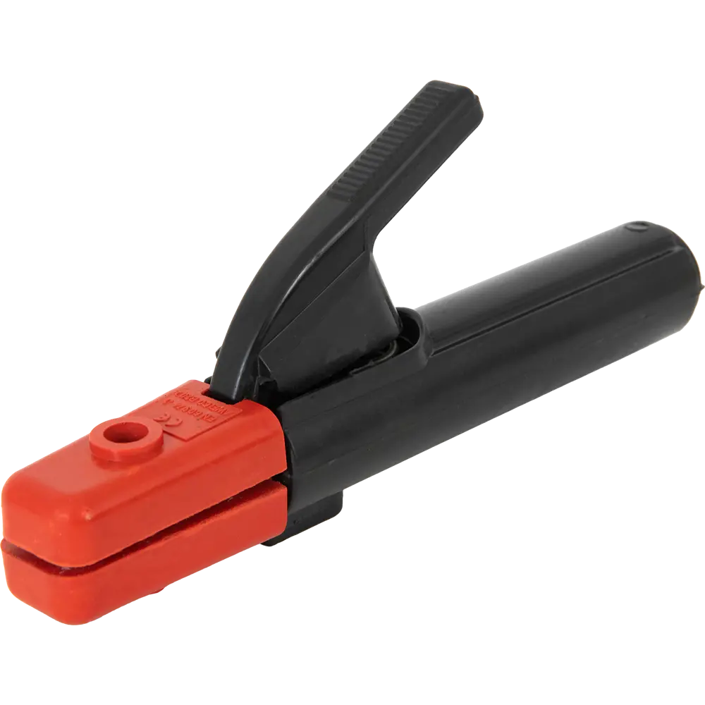 Комплект сварочных кабелей Awelco 300А, 1.5 м STLM-2159188 - Вид №1