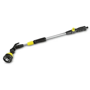 Штанга для полива Karcher Premium 2.645-137