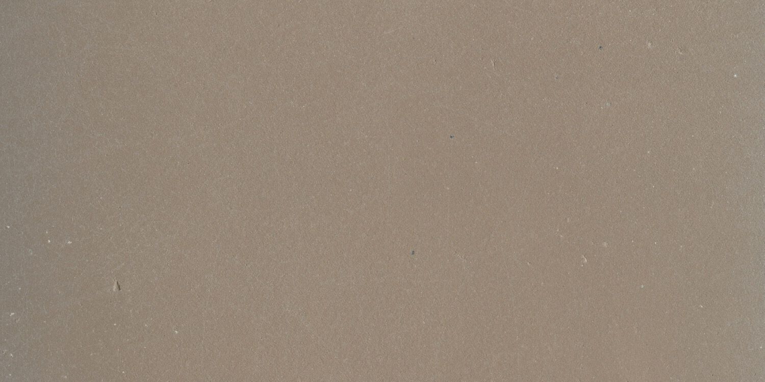 Декоративная краска на основе мелкой известковой штукатурки Ressource Plasters ARCH-00110481 - Вид №22