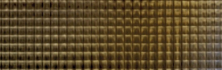 Внутренняя отделка керамогранита с металлическим эффектом IRIS Ceramica Diesel Living ARCH-00124878 - Вид №153