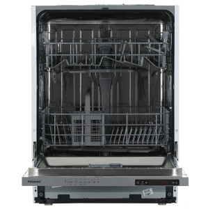 5483449 Встраиваемая посудомоечная машина Hotpoint HI 4C39